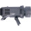 Tweedehands Godox AD400 Pro CM0773