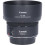 Tweedehands Canon EF 50mm f/1.8 STM CM0774