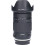 Tweedehands Tamron 18-400mm f/3.5-6.3 Di II VC HLD Canon CM0776