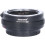 Tweedehands Neewer EF - EOS R Mount Adapter CM0778