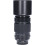 Tweedehands Fujifilm XF 55-200mm f/3.5-4.8 R LM OIS CM0779