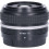 Tweedehands Nikon Z 40mm f/2.0 Special Edition CM0780