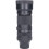 Tweedehands Sigma 100-400mm f/5-6.3 DG DN OS Contemporary Sony E-mount CM0787