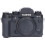 Tweedehands Fujifilm X-T1 Body CM0790