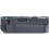 Tweedehands Fujifilm VG-XT1 Handgreep t.b.v. X-T1 CM0791