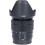 Tweedehands Fujifilm XC 16-50mm f/3.5-5.6 OIS CM0792