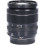 Tweedehands Fujifilm XF 18-55mm f/2.8-4.0 R LM OIS CM0793
