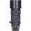 Tweedehands Panasonic Lumix S PRO 70-200mm f/4.0 OIS CM0796
