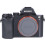 Tweedehands Sony A7 Body CM0801