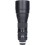 Tweedehands Tamron SP 150-600mm f/5.0-6.3 Di VC USD G2 Canon CM0802