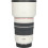 Tweedehands Canon RF 70-200mm f/4.0L IS USM CM0808