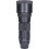 Tweedehands Sigma 150-600mm f/5.0-6.3 DG OS HSM Contemporary Canon CM0811