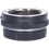 Tweedehands Canon Control Ring EF - RF Adapter CM0812