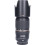 Tweedehands Tamron SP 70-300mm f/4-5.6 Di VC USD Canon CM0815