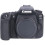 Tweedehands Canon EOS 90D Body CM0816
