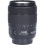 Tweedehands Canon EF-S 18-135mm f/3.5-5.6 IS NANO USM CM0820