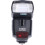 Tweedehands Canon Speedlite 430 EX II CM0822