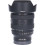 Tweedehands Sony FE 20-70mm f/4.0 G CM0828