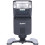 Tweedehands Sony HVL-F32M Flitser CM0829