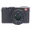 Tweedehands Leica D-Lux 7 Zwart CM0830
