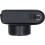 Tweedehands Leica D-lux 7 case black CM0831