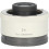 Tweedehands Sony SEL20TC FE 2.0x Teleconverter E mount CM0838