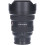 Tweedehands Sony FE 12-24mm f/2.8 GM CM0842