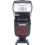 Tweedehands Godox Speedlite V860II Sony CM0847