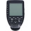 Tweedehands Godox X Pro-S transmitter voor Sony CM0849
