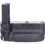 Tweedehands Sony VG-C3EM verticale Batterygrip voor A9 / A7R III en A7 III CM0851