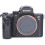 Tweedehands Sony A7 III Body CM0853