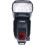 Tweedehands Canon Speedlite 600 EX-RT CM0858