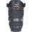Tweedehands Canon EF 16-35mm f/4.0L IS USM CM0860