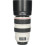 Tweedehands Canon EF 70-300mm f/4.0-5.6L IS USM CM0861