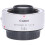 Tweedehands Canon EF 1.4X III N extender CM0864