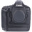 Tweedehands Canon EOS 1D x CM0865