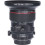 Tweedehands Canon TS-E 24mm f/3.5L II CM0868