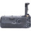 Tweedehands Canon Wireless File Transmitter WFT-R10B CM0869