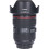 Tweedehands Canon EF 24-70mm f/2.8L II USM CM0873