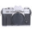 Tweedehands Fujifilm X-T30 Body Black CM0875
