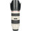 Tweedehands Canon EF 70-200mm f/2.8L USM CM0877