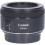 Tweedehands Canon EF 50mm f/1.8 STM CM2123