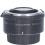 Tweedehands Nikon TC-17E II alleen voor AF-S objectieven CM0888
