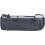Tweedehands Nikon MB-D18 Batterygrip voor D850 CM0890