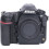 Tweedehands Nikon D850 Body CM0891