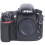 Tweedehands Nikon D800 Body CM0892