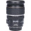 Tweedehands Canon EF-S 17-55mm f/2.8 IS USM CM0910