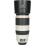Tweedehands Canon EF 100-400mm f/4.5-5.6L IS II USM CM0911