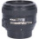 Tweedehands Nikon AF-S 50mm f/1.4G CM0920