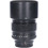 Tweedehands Fujifilm XF 56mm f/1.2 R CM0923